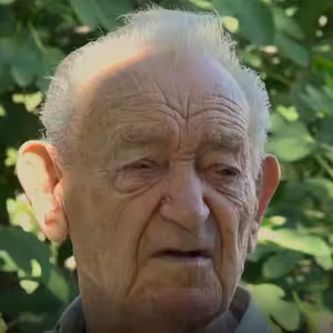 Obete kauzy Cervanová: Roman Brázda