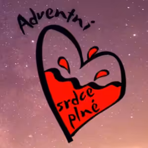 Ať nic nestojí v cestě (2. neděle adventní)