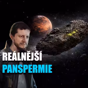 Bakterie mohou přežít cestu mezi planetami – Vědátornews