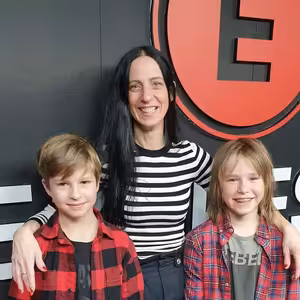 Kluci z Kukaček, THEO SCHAEFER a VIKTOR SEKANINA, nejen o druhé řadě seriálu