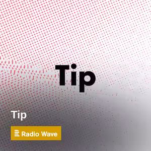 Tip Terezie Kovalové: Dreampopoví Tallies v Praze představí letošní desku Patina