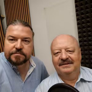 Bezpečnostný radar: Dobyjeme Paríž a Poľsko sa bude zmietať pod rádioaktívnym spádom – hlása mierumilovná štátna ruská televízia