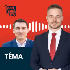 Téma: Slovenské nemocnice sa topia v dlhoch