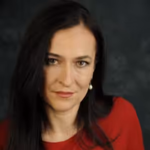 19.8.2024: Velcí spekulanti čekají další výprodeje