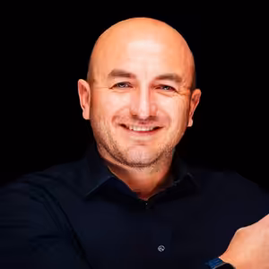 GPS je PODVOD?! - Imrich Kovaľ⎮Bol raz jeden...