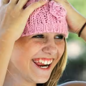 Pokora a sebepoznani CZ rekolekce leden