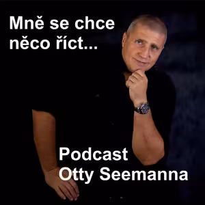 "Dezoscéna" se radikalizuje