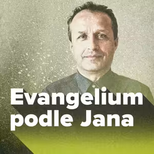 9. Evangelium podle Jana: Zdroj života