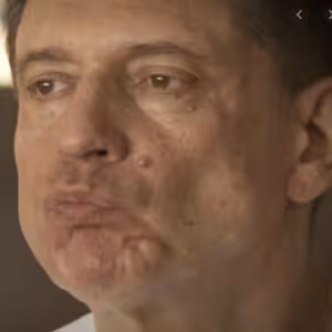 Episode 2: Party v Teplicích