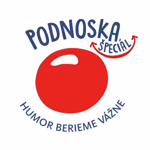Najslobodnejšie sa cítim na pódiu s mikrofónom (Tomáš Hudák)