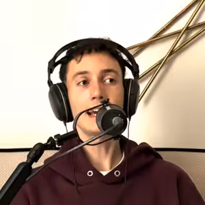 CZ Podcast 352 - Analýza lidského genomu s Petrem Štěpánkem (Macromo)