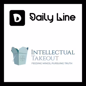 Ep. 97 - Ako opraviť americké vzdelávanie