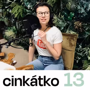 Jak získat zákazníky z YouTube: Tipy od Petry Brodilové z Googlu