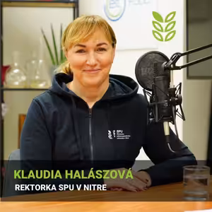 SPU pripravuje novinky pre študentov, zatraktívňuje štúdium aj svoj areál