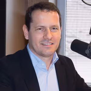 Martin Kohút - SZĽH chce začať s výstavbou športových centier do pol roka