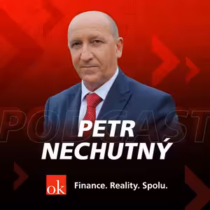 Nejlepší pojištění majetku v poměru "cena/výkon" (Petr Nechutný)