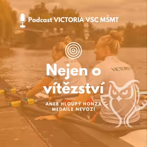 Prvním krokem je uvědomění