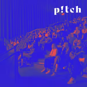 #3: Pitch Report: Musíme se naučit být flexibilní