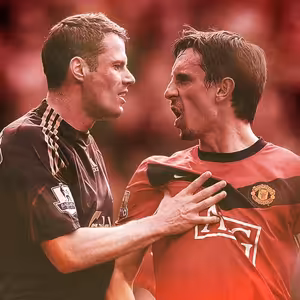 Derby debata rivalov o Superlige a amerických majiteľoch dvoch najúspešnejších anglických klubov