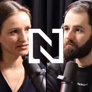 Na internetu jsme seniory tak trochu všichni