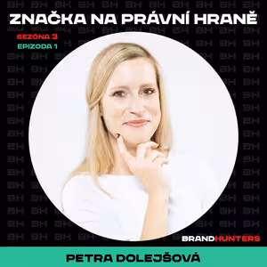 S3 Ep1: Značka na právní hraně