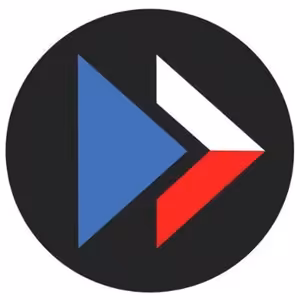 Republika v pohybu #17 - Superdávka. Superproblém?