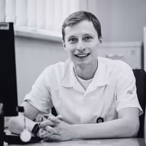 PrEP - Sex bez obav z HIV? - MUDr. Miroslav Kubiska ■ Epizoda 5 ■ GAY GUYS PODCAST