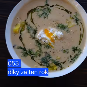 053 díky za ten rok
