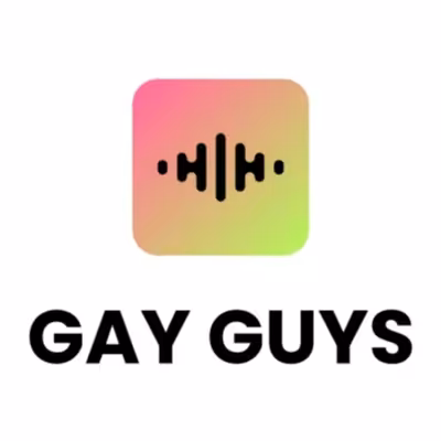 Gay Guys