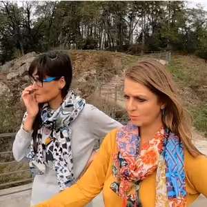 Zuzana Dudková :o koučinku