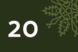 Plánujte obsah v předstihu s redakčním kalendářem