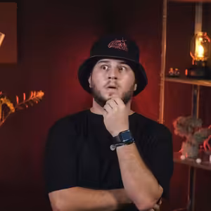 Jak to bude s 2. Sérií Podcastu Noční Můry?