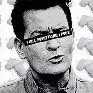 Mini-Live. su Yukio Mishima