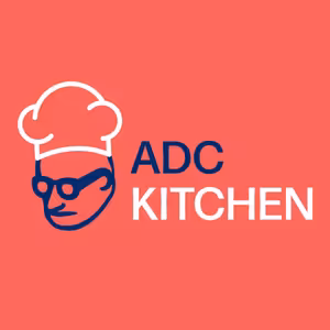 ADC Kitchen