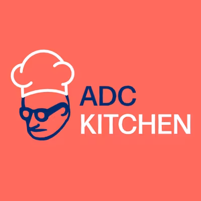 ADC Kitchen