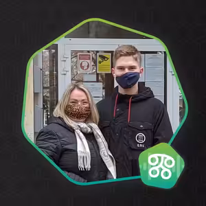 PodMET #5 – Mgr. Eva Pázmányová