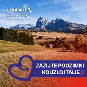 Seiser Alm prakticky: tipy, jak si podzim v Dolomitech užít naplno