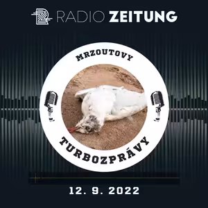 Turbozprávy 2022-09-12