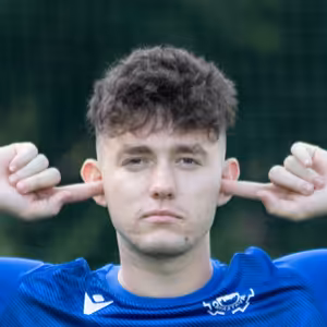 S01E10 - ŠORSÁK JAKUB