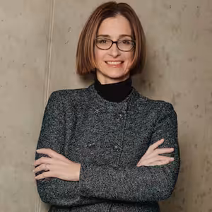 Big Questions: S vědkyní Barbarou Paldus o tom, jak mikrobiom hýčká pleť