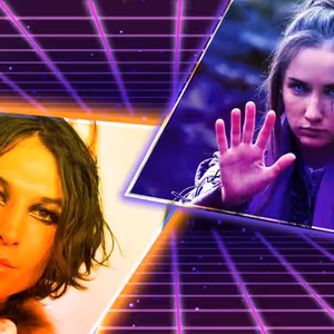 Jsme ve filmu! Amazon dojí Prsteny a Ezra Miller se omluvil?