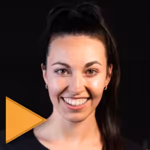 Šumavská houbička: Kvůli jedné chybě jsem se málem otrávila. Lysohlávky už tolik neodsuzuji