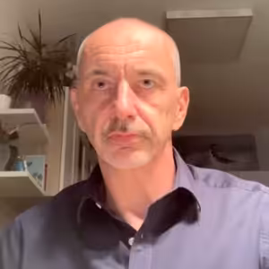 Lockdownu bych se vzepřel, nepřinesl by vůbec nic. Každý dostal šanci chránit se, říká Kuba