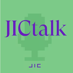 JICtalk