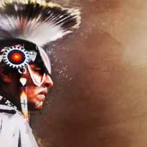 5.21.2023 - Maya Mix