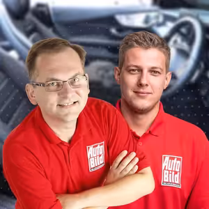 Nové a príplatkové vychytávky v autách: Ktoré sú zbytočné?