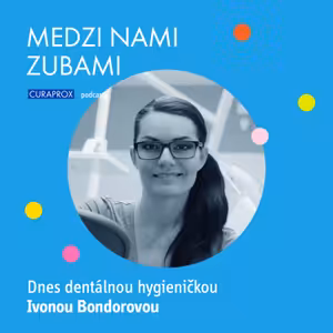 Zubná sklovina v tube? Odborníčka radí, ako si vybrať zubnú pastu