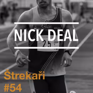 Nick Deal