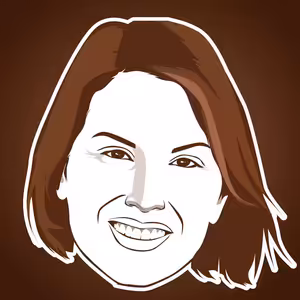 Hana Stelzerová - Kvóty na zastoupení žen v politice by naší společnosti prospěly