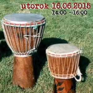 Jaskyna Pre Muzov 14 - 2015-06-16 Ako prísť k remeslu